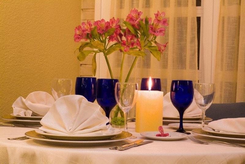 Hotel Restaurant Llansola Sant Carlos de la Ràpita 外观 照片